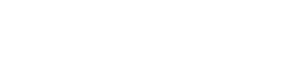 Tu Idea Living - tus muebles a medida